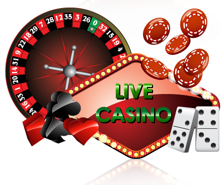 Online Gambling Malaysia